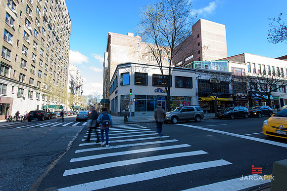 Soho_Exp_CitiBank_111_Broadway-065