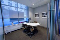 Soho_Exp_CitiBank_111_Broadway-013