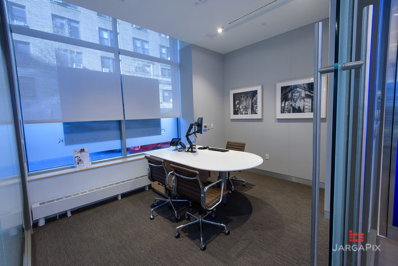 Soho_Exp_CitiBank_111_Broadway-013