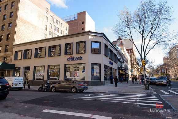 Soho_Exp_CitiBank_111_Broadway-043