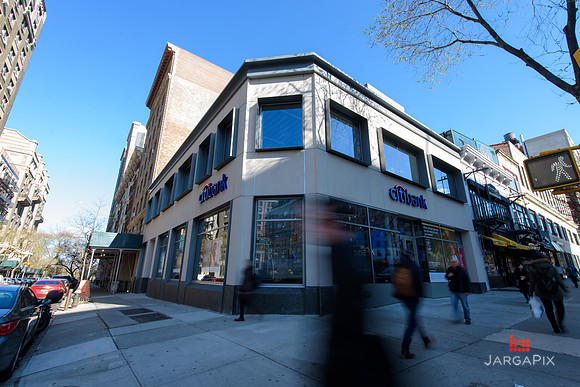 Soho_Exp_CitiBank_111_Broadway-072