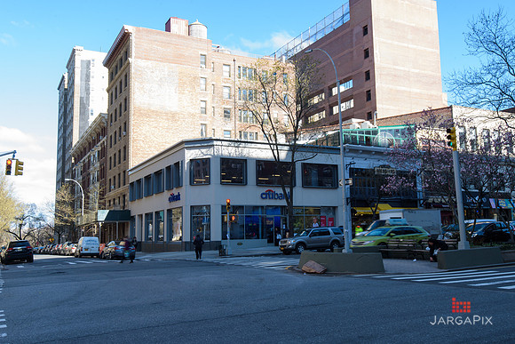 Soho_Exp_CitiBank_111_Broadway-058