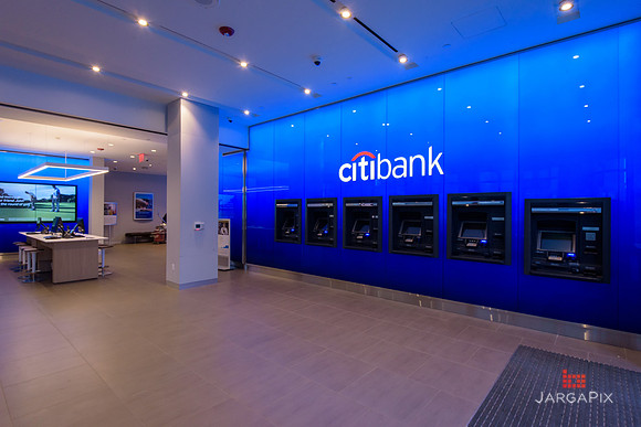 Soho_Exp_CitiBank_111_Broadway-008