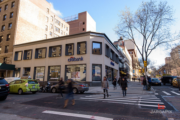 Soho_Exp_CitiBank_111_Broadway-040