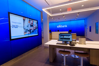Soho_Exp_CitiBank_111_Broadway-012