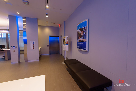Soho_Exp_CitiBank_111_Broadway-027
