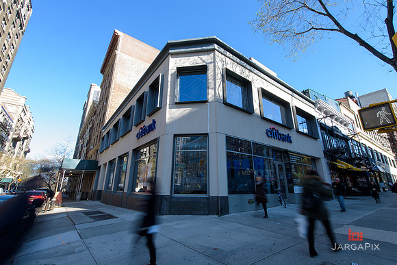 Soho_Exp_CitiBank_111_Broadway-071