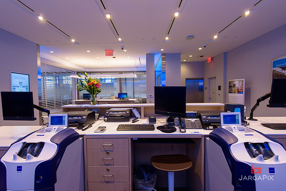 Soho_Exp_CitiBank_111_Broadway-024