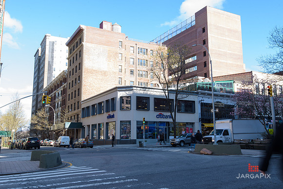 Soho_Exp_CitiBank_111_Broadway-055