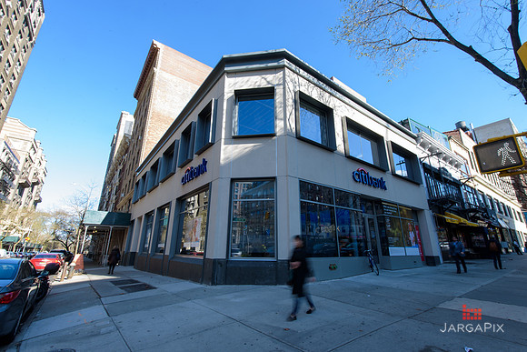 Soho_Exp_CitiBank_111_Broadway-073