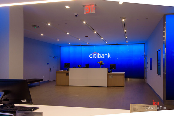 Soho_Exp_CitiBank_111_Broadway-031