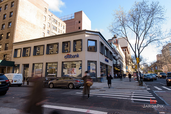 Soho_Exp_CitiBank_111_Broadway-042