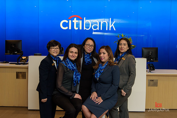 Soho_Exp_CitiBank_111_Broadway-037