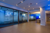 Soho_Exp_CitiBank_111_Broadway-007