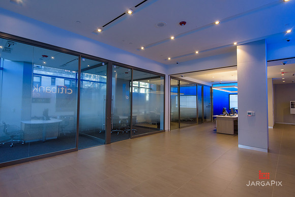 Soho_Exp_CitiBank_111_Broadway-007
