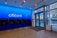 Soho_Exp_CitiBank_111_Broadway-005
