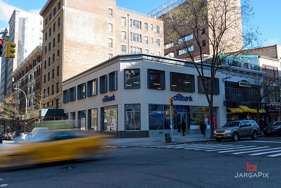 Soho_Exp_CitiBank_111_Broadway-051