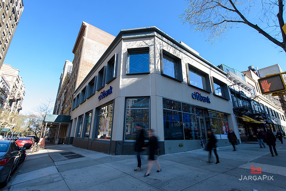 Soho_Exp_CitiBank_111_Broadway-070