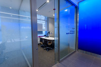 Soho_Exp_CitiBank_111_Broadway-014