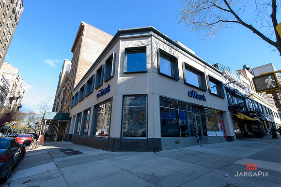 Soho_Exp_CitiBank_111_Broadway-067