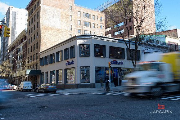 Soho_Exp_CitiBank_111_Broadway-050