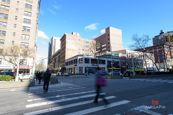 Soho_Exp_CitiBank_111_Broadway-053