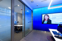 Soho_Exp_CitiBank_111_Broadway-015