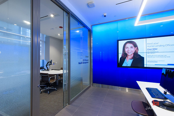 Soho_Exp_CitiBank_111_Broadway-015