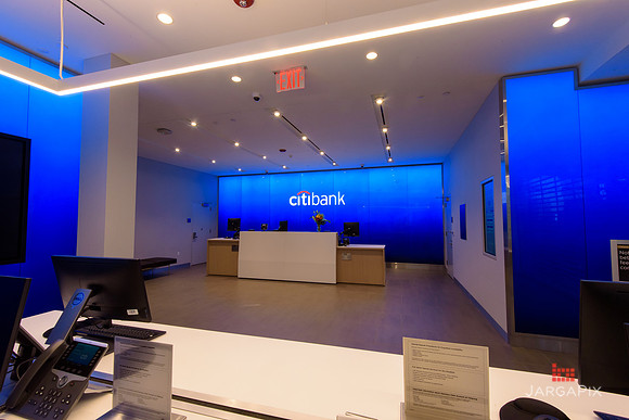 Soho_Exp_CitiBank_111_Broadway-032