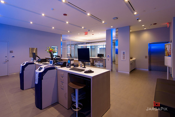 Soho_Exp_CitiBank_111_Broadway-025