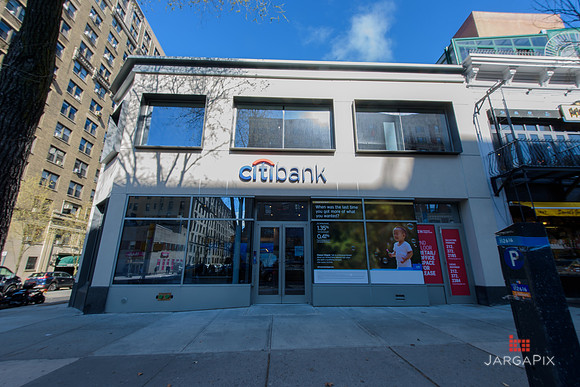 Soho_Exp_CitiBank_111_Broadway-076