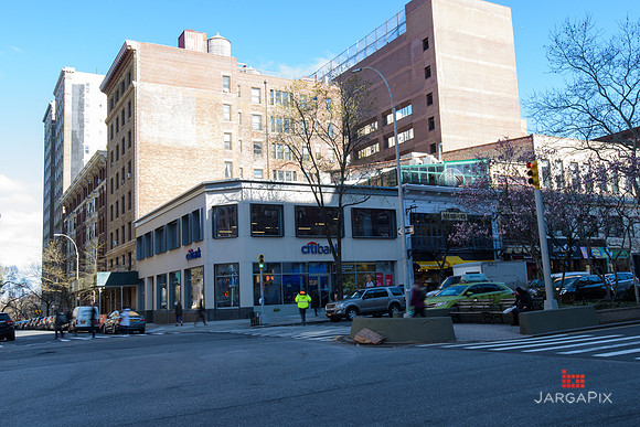 Soho_Exp_CitiBank_111_Broadway-057