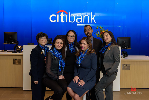 Soho_Exp_CitiBank_111_Broadway-038
