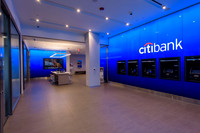 Soho_Exp_CitiBank_111_Broadway-010