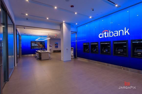 Soho_Exp_CitiBank_111_Broadway-010