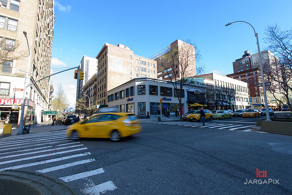Soho_Exp_CitiBank_111_Broadway-046