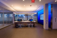 Soho_Exp_CitiBank_111_Broadway-020
