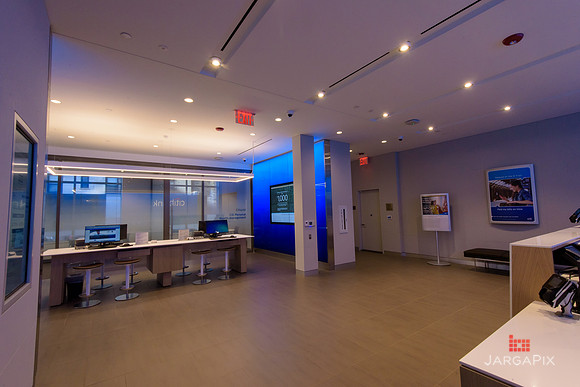 Soho_Exp_CitiBank_111_Broadway-021