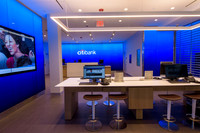 Soho_Exp_CitiBank_111_Broadway-011