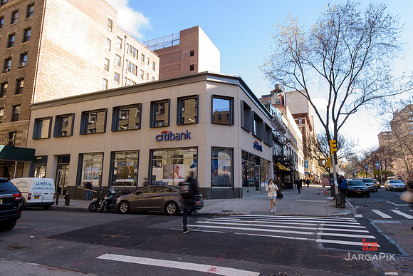 Soho_Exp_CitiBank_111_Broadway-041