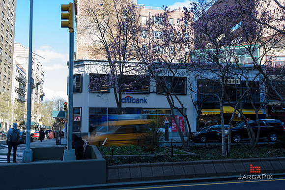 Soho_Exp_CitiBank_111_Broadway-062