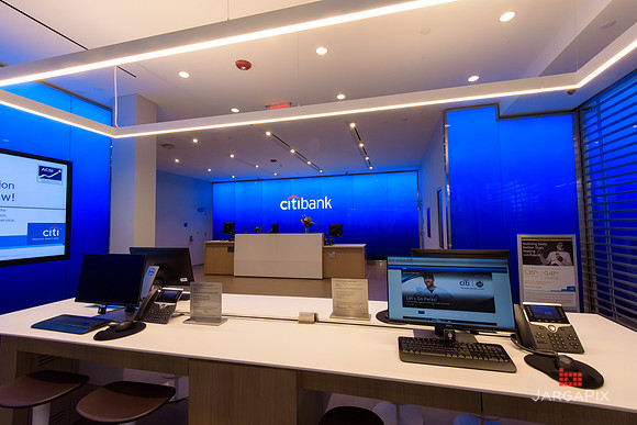 Soho_Exp_CitiBank_111_Broadway-033