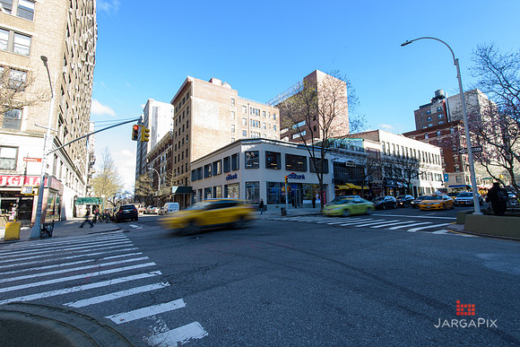 Soho_Exp_CitiBank_111_Broadway-047