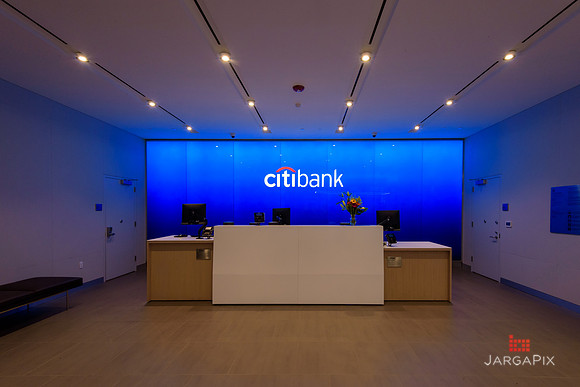 Soho_Exp_CitiBank_111_Broadway-028