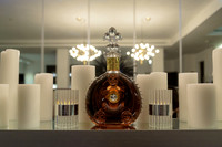 Soho_Exp_Remy_LOUISXIII_66E11thStreet_3-5-2015-008
