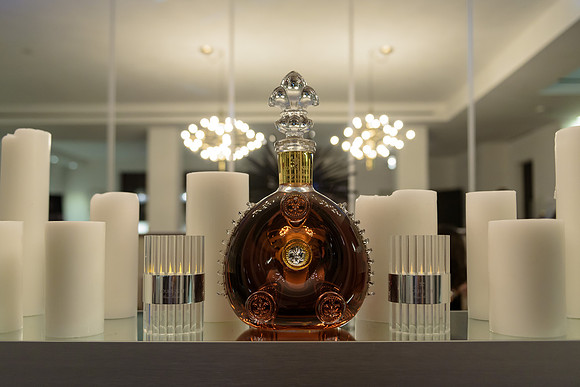 Soho_Exp_Remy_LOUISXIII_66E11thStreet_3-5-2015-008