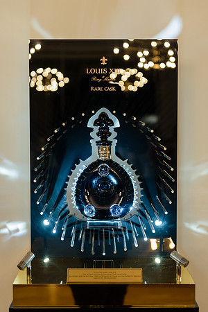 Soho_Exp_Remy_LOUISXIII_66E11thStreet_3-5-2015-005
