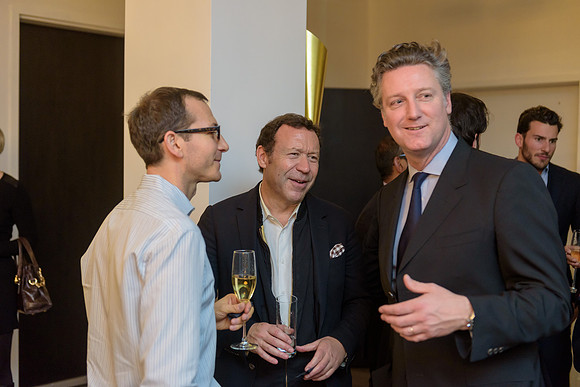 Soho_Exp_Remy_LOUISXIII_66E11thStreet_3-5-2015-102