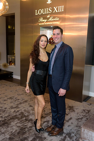 Soho_Exp_Remy_LOUISXIII_66E11thStreet_3-5-2015-094