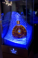 Soho_Exp_Remy_LOUISXIII_66E11thStreet_3-5-2015-014